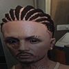 mysteriousrando